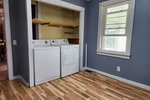 14 Getchell St, Bath, ME 04530 - Photo 38