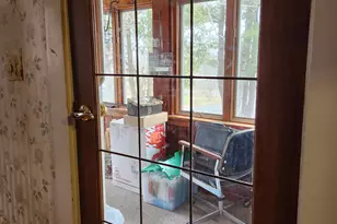 14 Getchell St, Bath, ME 04530 - Photo 16