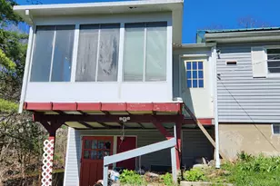 14 Getchell St, Bath, ME 04530 - Photo 10