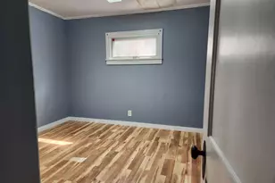 14 Getchell St, Bath, ME 04530 - Photo 36