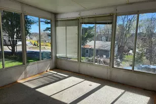 14 Getchell St, Bath, ME 04530 - Photo 30