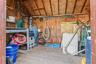 42 Murray St, Augusta, ME 04330 - Photo 38
