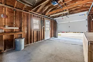 42 Murray St, Augusta, ME 04330 - Photo 40