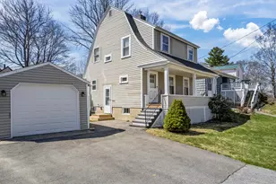 42 Murray St, Augusta, ME 04330 - Photo 1