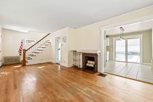 42 Murray St, Augusta, ME 04330 - Photo 6