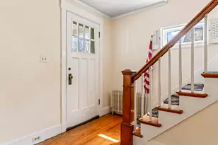 42 Murray St, Augusta, ME 04330 - Photo 4