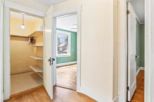 42 Murray St, Augusta, ME 04330 - Photo 24