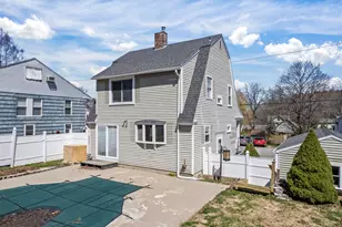 42 Murray St, Augusta, ME 04330 - Photo 36