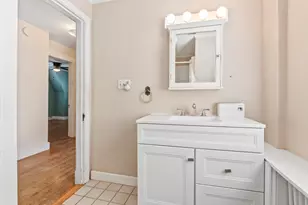 42 Murray St, Augusta, ME 04330 - Photo 22