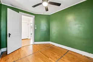 42 Murray St, Augusta, ME 04330 - Photo 20