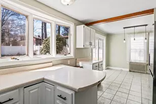 42 Murray St, Augusta, ME 04330 - Photo 8