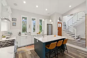 12 Wallace St, Kennebunk, ME 04043 - Photo 6