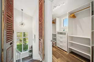 12 Wallace St, Kennebunk, ME 04043 - Photo 30