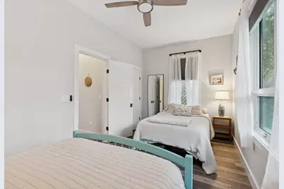 12 Wallace Street, Kennebunk, ME 04043 - Photo 24