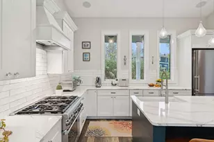 12 Wallace St, Kennebunk, ME 04043 - Photo 4