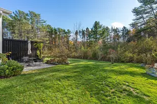 12 Wallace St, Kennebunk, ME 04043 - Photo 36