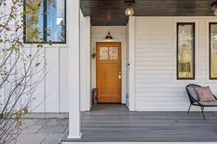 12 Wallace St, Kennebunk, ME 04043 - Photo 32
