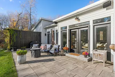 12 Wallace Street, Kennebunk, ME 04043 - Photo 34