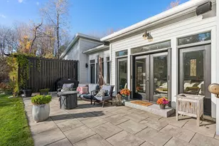 12 Wallace St, Kennebunk, ME 04043 - Photo 34