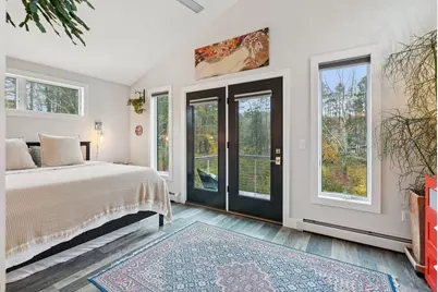 12 Wallace Street, Kennebunk, ME 04043 - Photo 26