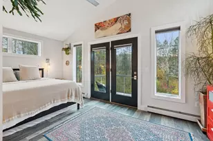 12 Wallace St, Kennebunk, ME 04043 - Photo 26