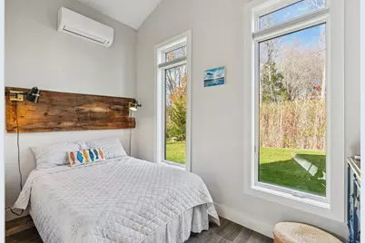 12 Wallace Street, Kennebunk, ME 04043 - Photo 14
