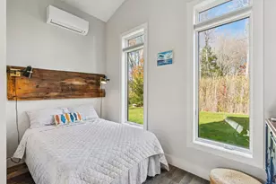 12 Wallace St, Kennebunk, ME 04043 - Photo 14