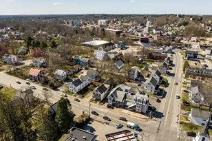 8 Allen St, Berwick, ME 03901 - Photo 16