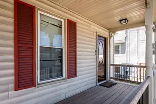 8 Allen St, Berwick, ME 03901 - Photo 4