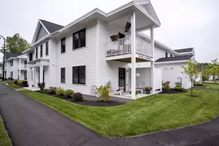35 Mill Commons Dr, Scarborough, ME 04074 - Photo 2
