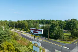 35 Mill Commons Dr, Scarborough, ME 04074 - Photo 14