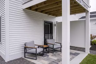 35 Mill Commons Dr, Scarborough, ME 04074 - Photo 10
