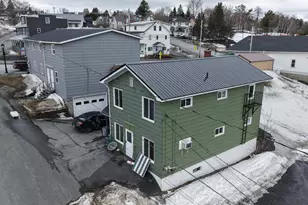 97 13th Ave, Madawaska, ME 04756 - Photo 4