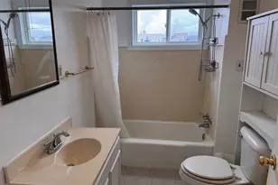 97 13th Ave, Madawaska, ME 04756 - Photo 16