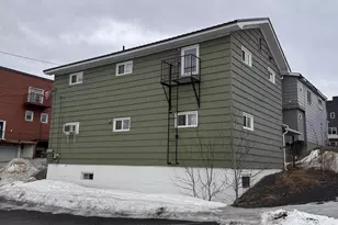 97 13th Ave, Madawaska, ME 04756 - Photo 8