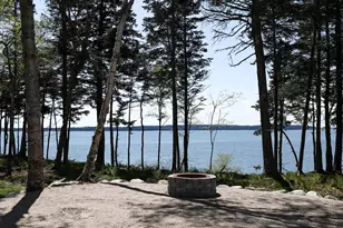 101 Cow Point, Roque Bluffs, ME 04654 - Photo 40