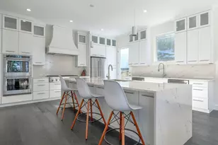 101 Cow Point, Roque Bluffs, ME 04654 - Photo 12