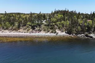 101 Cow Point, Roque Bluffs, ME 04654 - Photo 4