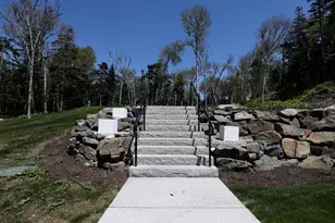101 Cow Point, Roque Bluffs, ME 04654 - Photo 6