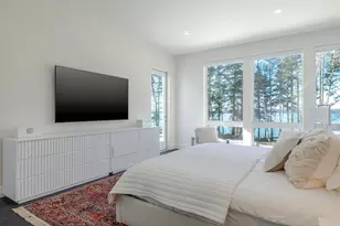 101 Cow Point, Roque Bluffs, ME 04654 - Photo 26