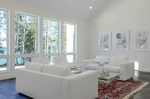 101 Cow Point, Roque Bluffs, ME 04654 - Photo 22