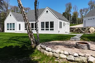 101 Cow Point, Roque Bluffs, ME 04654 - Photo 2
