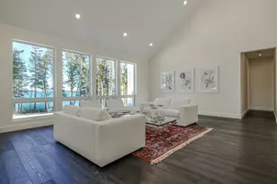 101 Cow Point, Roque Bluffs, ME 04654 - Photo 10