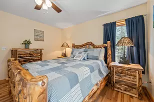 183 Camp Waya Awi Rd, Dallas Plt, ME 04970 - Photo 14