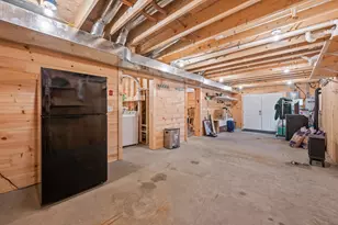 183 Camp Waya Awi Rd, Dallas Plt, ME 04970 - Photo 34