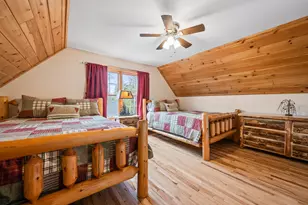 183 Camp Waya Awi Rd, Dallas Plt, ME 04970 - Photo 18