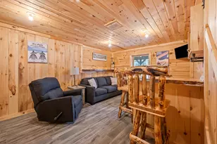 183 Camp Waya Awi Rd, Dallas Plt, ME 04970 - Photo 28
