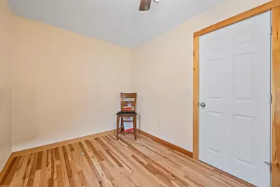 183 Camp Waya Awi Road, Dallas Plt, ME 04970 - Photo 12