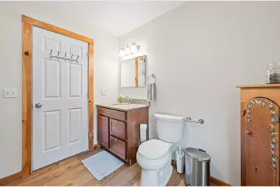 183 Camp Waya Awi Road, Dallas Plt, ME 04970 - Photo 22