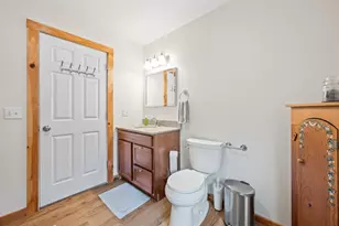 183 Camp Waya Awi Rd, Dallas Plt, ME 04970 - Photo 22